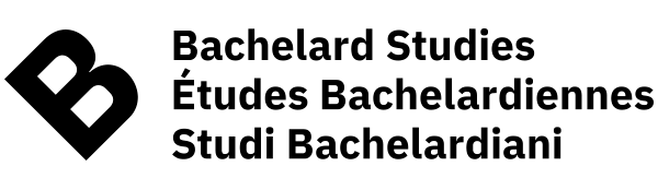 Page Header Logo