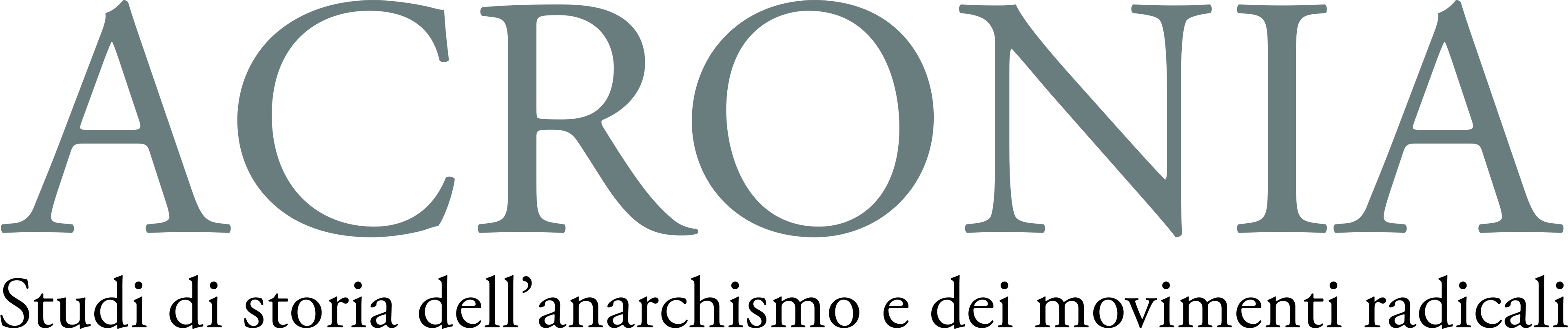 Page Header Logo