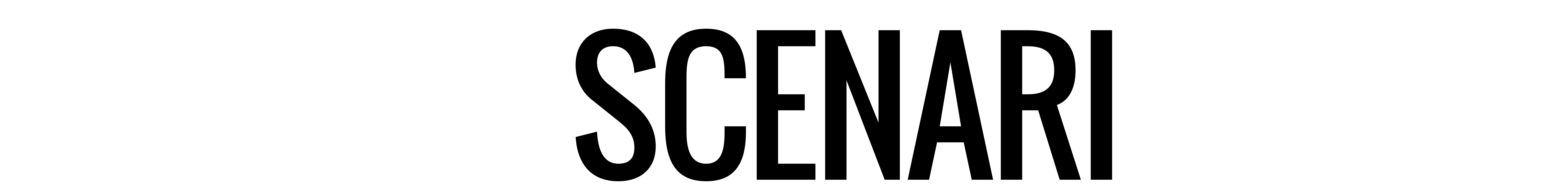 Page Header Logo
