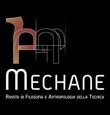 Page Header Logo