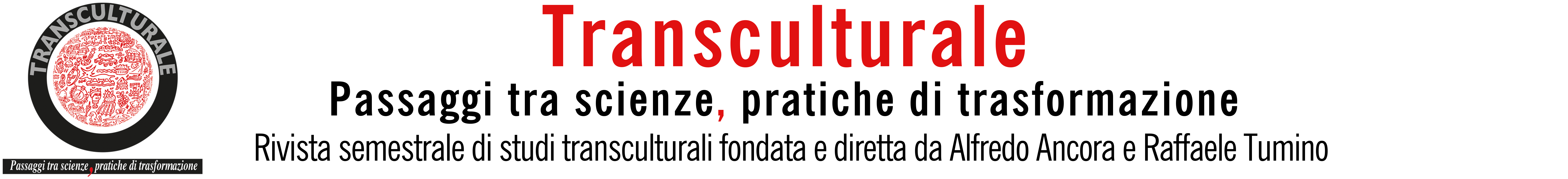 Page Header Logo