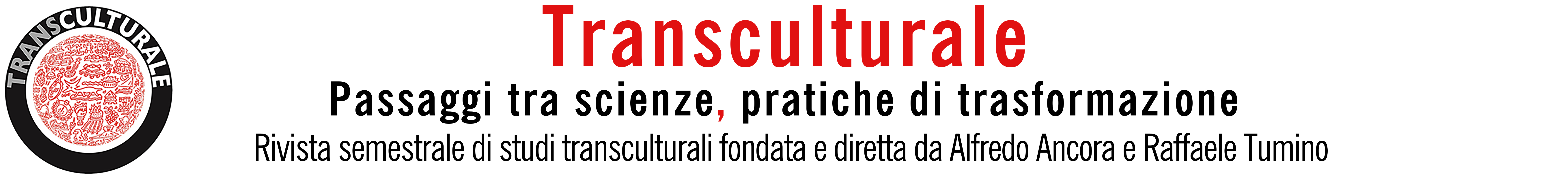 Logo per l'intestazione della pagina