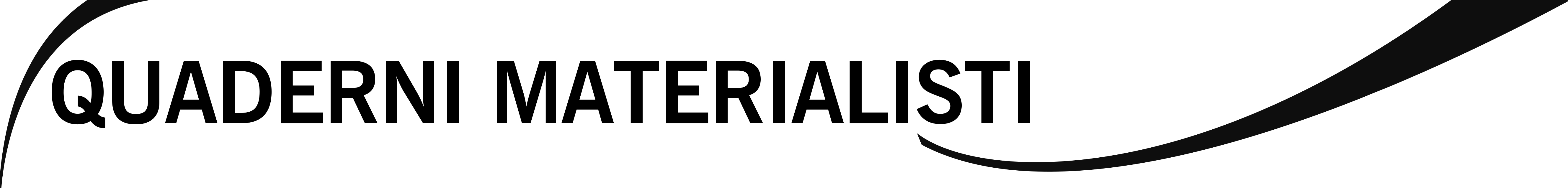 Page Header Logo