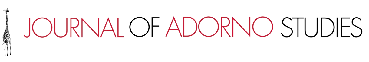 Page Header Logo