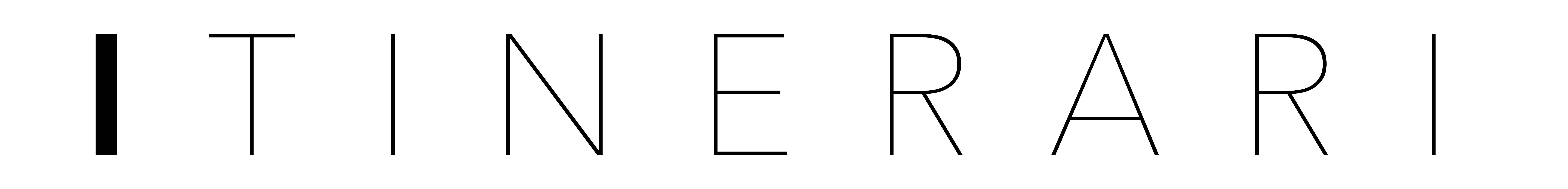 Page Header Logo