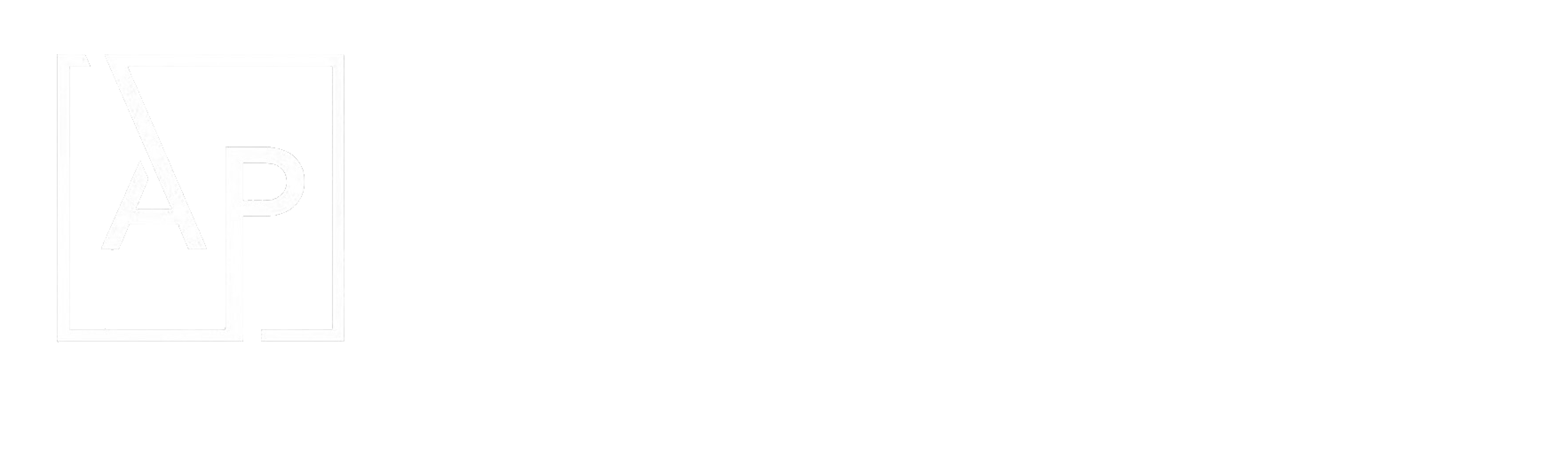 Logo per l'intestazione della pagina
