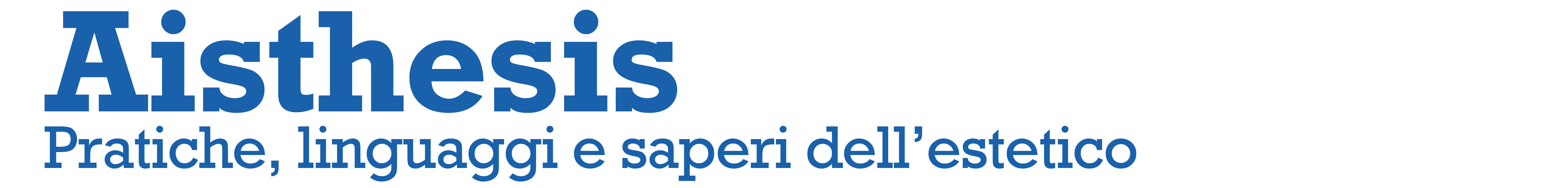 Page Header Logo