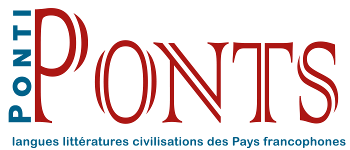 Page Header Logo
