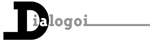 Page Header Logo
