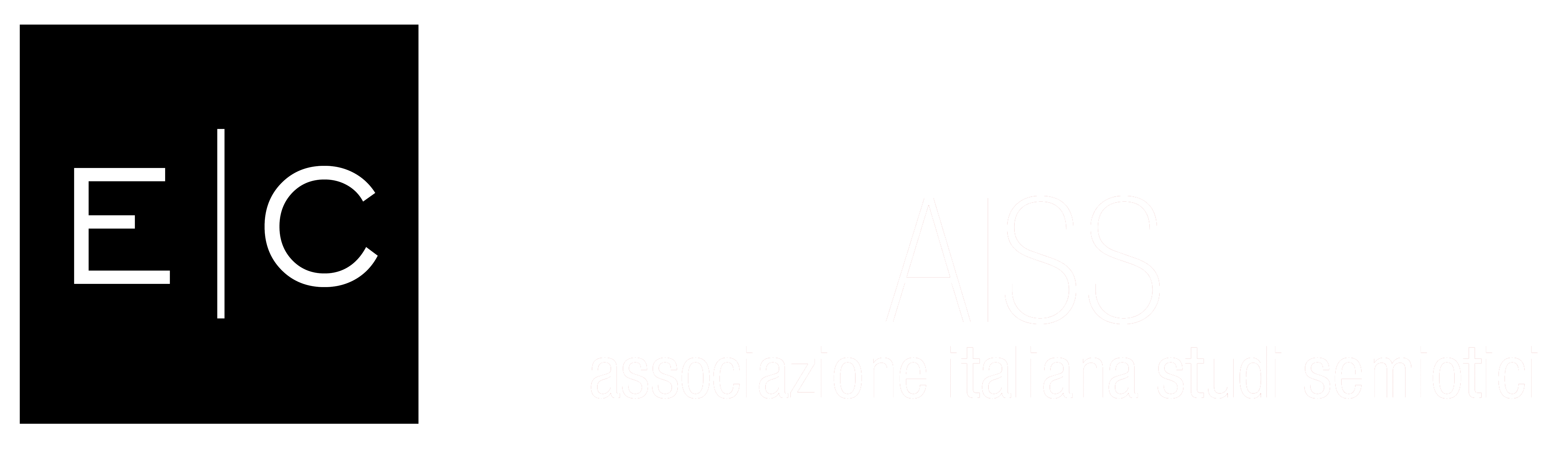 Logo per l'intestazione della pagina